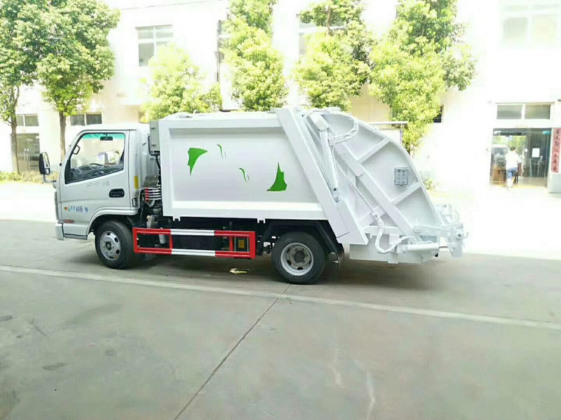 凱馬壓縮試?yán)? border=