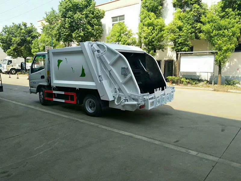 凱馬壓縮試?yán)? border=