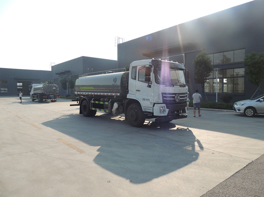東風(fēng)12噸灑水車-東風(fēng)12噸灑水車價(jià)格-湖北盈通