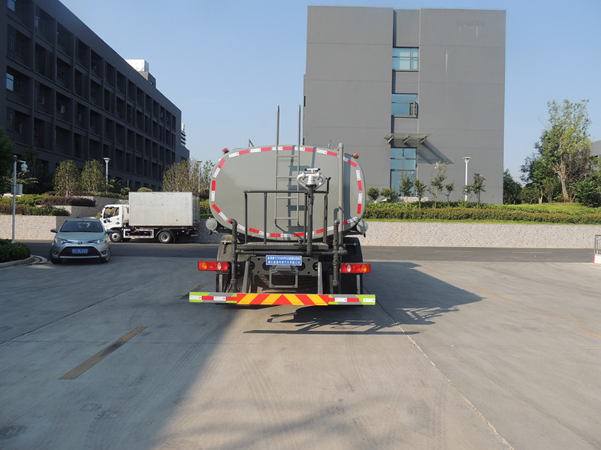 東風(fēng)12噸灑水車-東風(fēng)12噸灑水車價(jià)格-湖北盈通