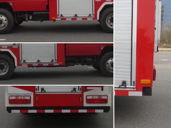 JDF5073GXFPM20/E6ĭ܇(ch)