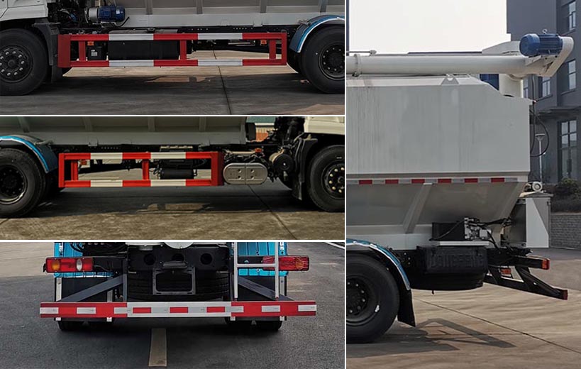 CL5180ZSL6QXɢb\(yn)ݔ܇(ch)