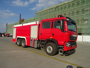 CLW5280GXFPM120/HWĭ܇(ch)