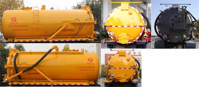 vCLT5180GXWDF6܇(ch)