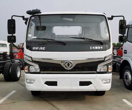 HLQ5120GPSE6;G܇(ch)