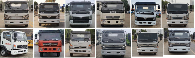 HLQ5120GPSE6;G܇(ch)