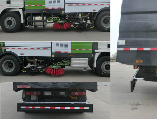 HYS5182TXSS6ϴ܇(ch)
