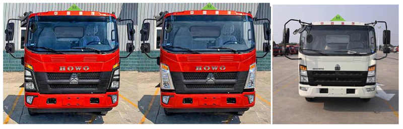 |YZR5097GYYZ6\(yn)܇(ch)