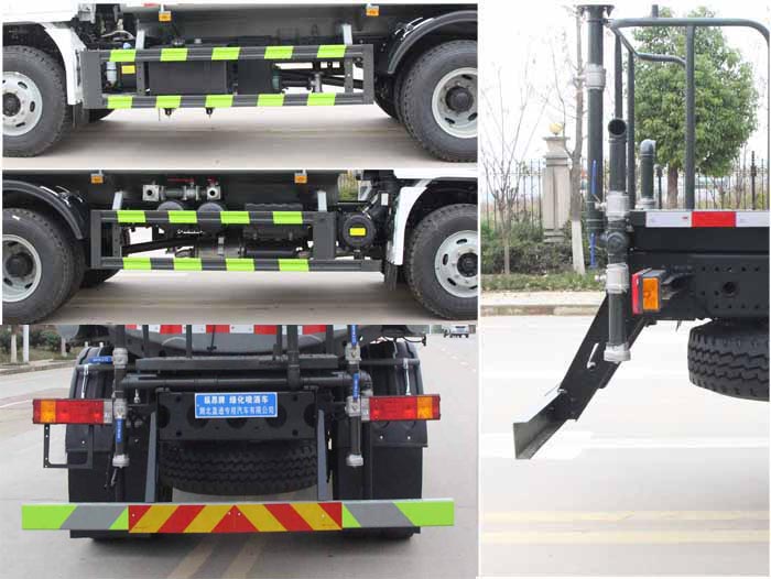 陜汽12方灑水車-灑水車-陜汽12方灑水車產(chǎn)品參數(shù)價格報價-湖北盈通