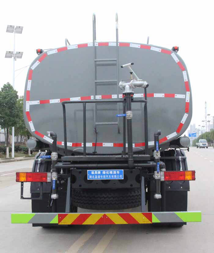 陜汽12方灑水車-灑水車-陜汽12方灑水車產(chǎn)品參數(shù)價格報價-湖北盈通