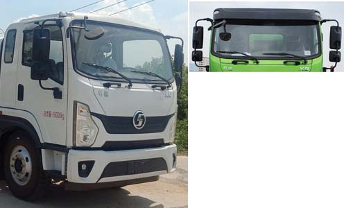 陜汽軒逸12方灑水車-陜汽軒逸12方灑水車型號規(guī)格產(chǎn)品配置-湖北盈通