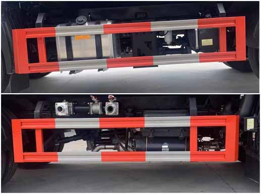 福田奧鈴15方灑水車-噴灑車-15方灑水車規(guī)格型號配置報價-湖北盈通