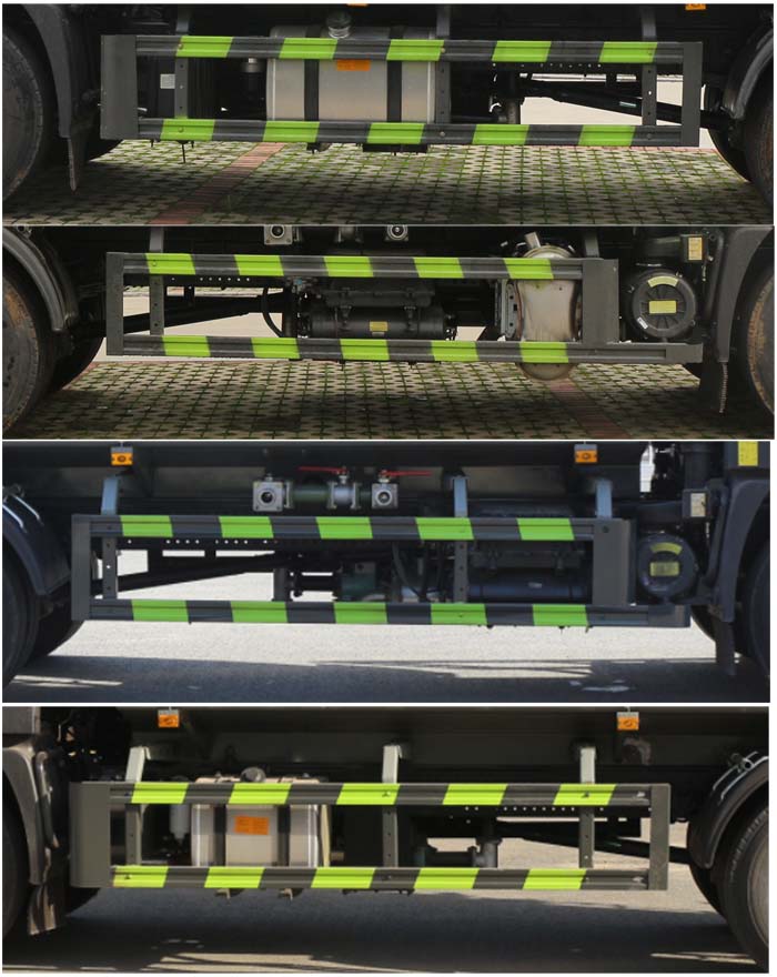 福田16方灑水車-福田16方灑水車產(chǎn)品型號(hào)規(guī)格配置-湖北盈通