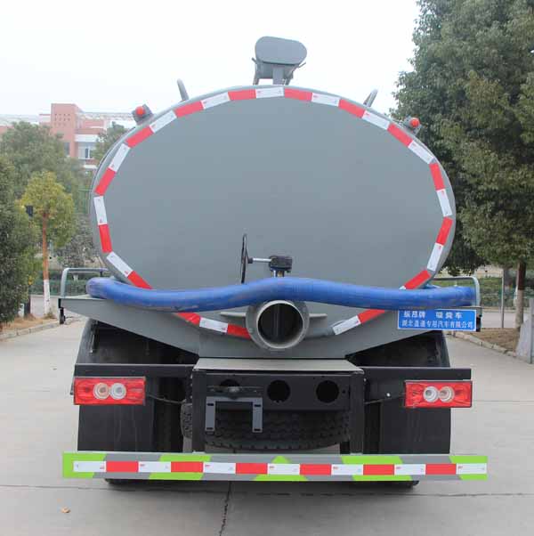 福田8方10方吸糞車-抽糞車-福田8方10方吸糞車配置規(guī)格型號(hào)-湖北盈通