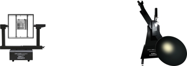 1639557242156700.jpg 分布光度計測試.jpg