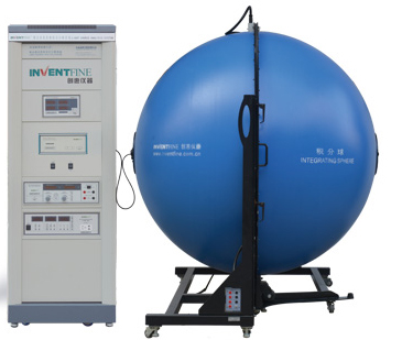 1640325783424398.jpg CMS-5000S積分球光譜分析儀.jpg