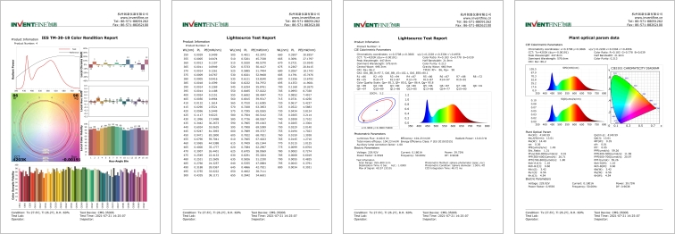 1640325914676677.jpg CMS-3500S 光譜分析儀測試報告-EN.jpg