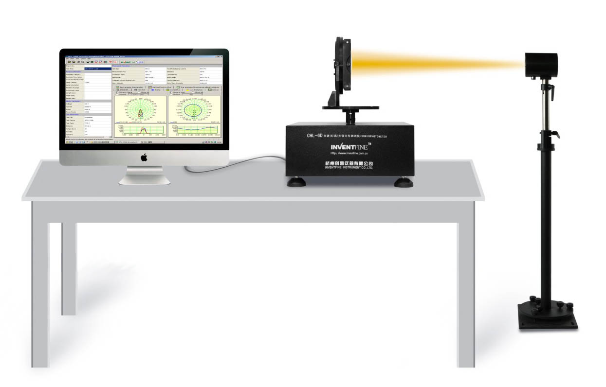 1640573792128783.jpg CHL-6E配光線測試儀.jpg