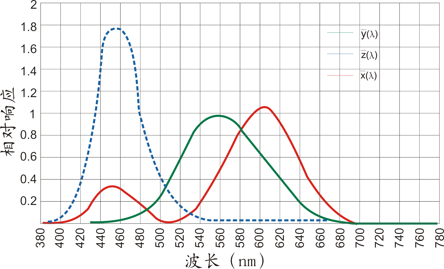 1653015561151336.png 44.png