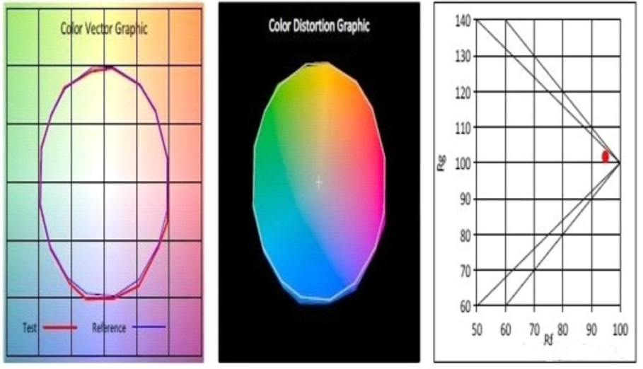 1665626798393471.png 1.png