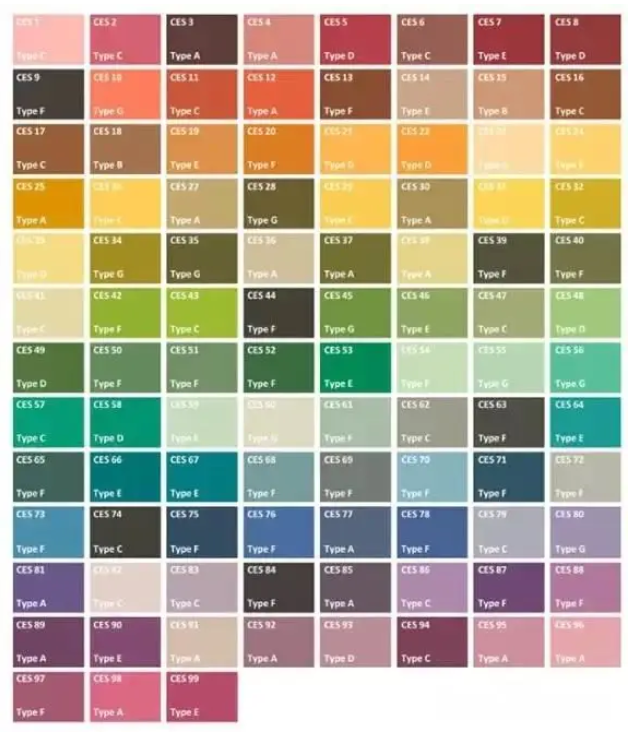 1665626810481071.png 2.png