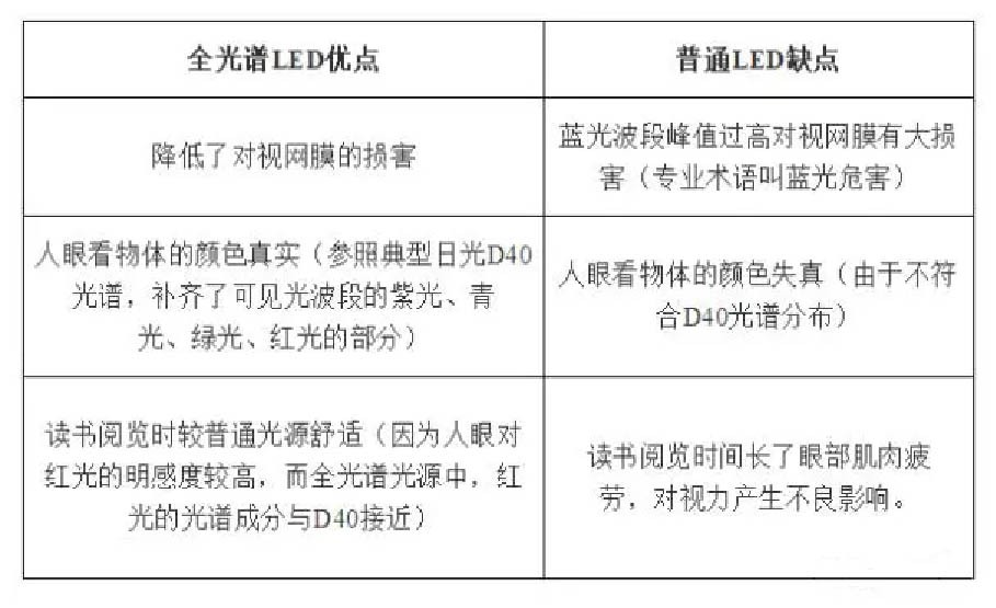 1665626835354499.jpg 3.jpg