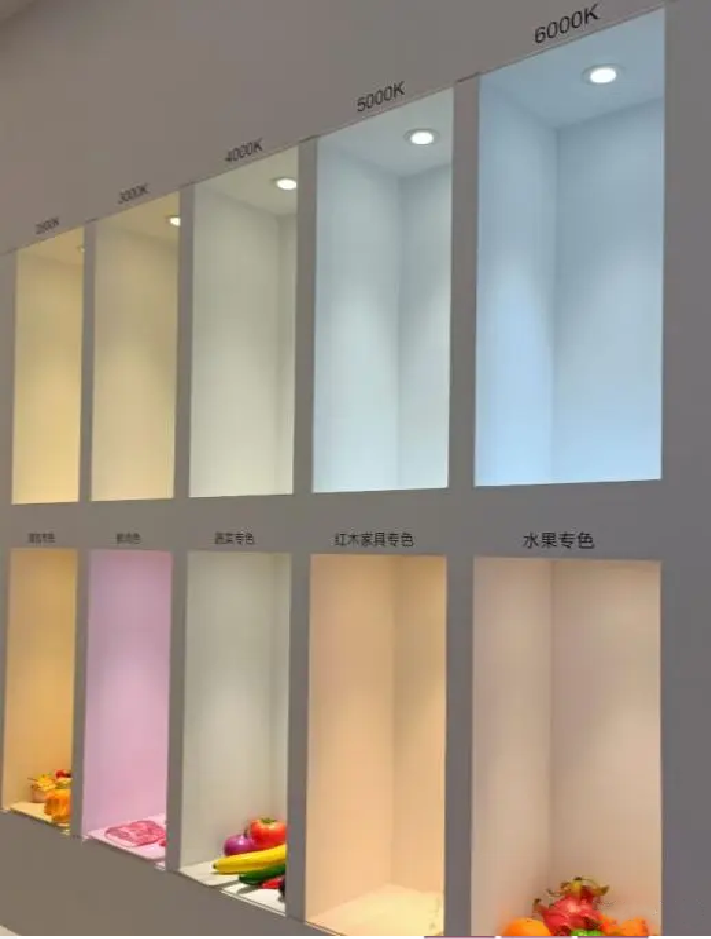 1665626865113200.png 4.png